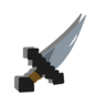 FearfulDenizen
