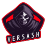 Versash