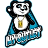 NYOutlet