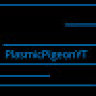 PlasmicPigeon