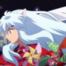 INUYASHA