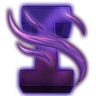 xImSnipez