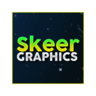 Skeer