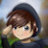 _AppleTony_