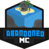 AbandonedMC