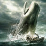 MobyDick