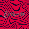 EvilCode