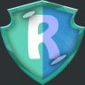 R K A