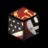 MCHeroesAndGenerals