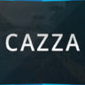 Cazza