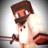 WyvernMC