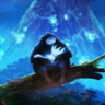 iiCryax