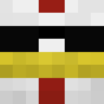 Retro_Chicken