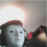 baljeet