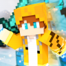Ceyon77
