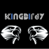 KingBirdy