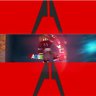 gogojack9