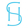 Suitable Hosting