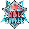 Minecharge