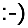 OrangeGE