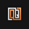 OnlyQubes