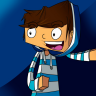 Dracu