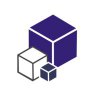 BoxItOnlineHost