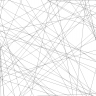 Lietrax