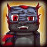 Farcrafter