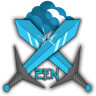 Zenos