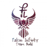 Falcon Infinity