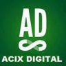 Acix Digital Solutions