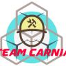Carnia Building Team