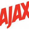 Ajax