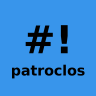 patroclos
