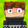 Sether