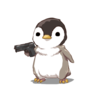 Pengy