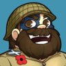 ScottehBoeh