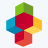NitroNodeHosting