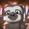 BucketOfSloths