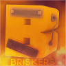 Briskers