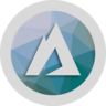 Alpinz