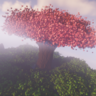 Endertorinado