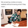 ImSerious