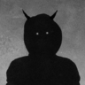 titan_rh