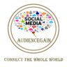 AudienceGainNet