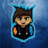 FicyPvP
