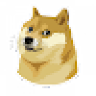 PaRoTsEc