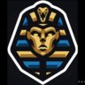 McPharaoh