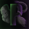 Teqnify